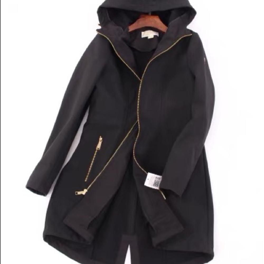 MICHAEL KORS Jacket